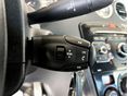 PEUGEOT RCZ 2010/4 - 19