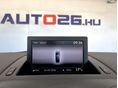 PEUGEOT RCZ 2010/4 - 20