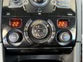 PEUGEOT RCZ 2010/4 - 22