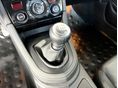 PEUGEOT RCZ 2010/4 - 23
