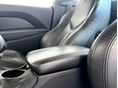 PEUGEOT RCZ 2010/4 - 25
