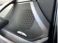 PEUGEOT RCZ 2010/4 - 27