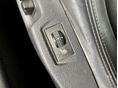 PEUGEOT RCZ 2010/4 - 29