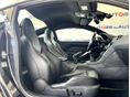 PEUGEOT RCZ 2010/4 - 12