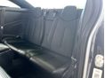 PEUGEOT RCZ 2010/4 - 11