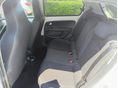 SEAT MII 2016/1 - 26