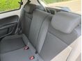 SEAT MII 2016/1 - 27