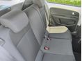 SEAT MII 2016/1 - 28