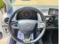 SEAT MII 2016/1 - 29
