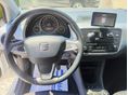 SEAT MII 2016/1 - 30