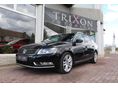 VOLKSWAGEN PASSAT VII 2014/7 - 1
