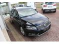 VOLKSWAGEN PASSAT VII 2014/7 - 2