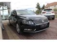 VOLKSWAGEN PASSAT VII 2014/7 - 3