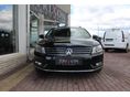 VOLKSWAGEN PASSAT VII 2014/7 - 4