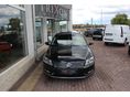 VOLKSWAGEN PASSAT VII 2014/7 - 5