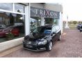 VOLKSWAGEN PASSAT VII 2014/7 - 6