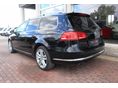 VOLKSWAGEN PASSAT VII 2014/7 - 7