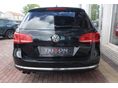 VOLKSWAGEN PASSAT VII 2014/7 - 8