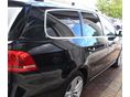 VOLKSWAGEN PASSAT VII 2014/7 - 9