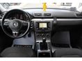 VOLKSWAGEN PASSAT VII 2014/7 - 10