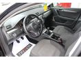 VOLKSWAGEN PASSAT VII 2014/7 - 11