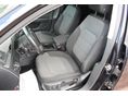 VOLKSWAGEN PASSAT VII 2014/7 - 12