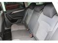 VOLKSWAGEN PASSAT VII 2014/7 - 13