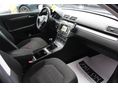 VOLKSWAGEN PASSAT VII 2014/7 - 14