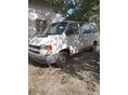 VOLKSWAGEN TRANSPORTER T4 1997 - 3