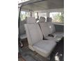 VOLKSWAGEN TRANSPORTER T4 1997 - 4