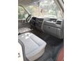VOLKSWAGEN TRANSPORTER T4 1997 - 5