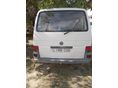VOLKSWAGEN TRANSPORTER T4 1997 - 6