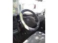 VOLKSWAGEN TRANSPORTER T4 1997 - 7