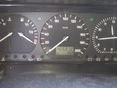 VOLKSWAGEN TRANSPORTER T4 1997 - 8