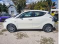 LANCIA YPSILON 2011/7 - 2