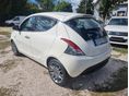 LANCIA YPSILON 2011/7 - 3