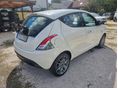 LANCIA YPSILON 2011/7 - 4