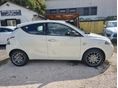 LANCIA YPSILON 2011/7 - 5