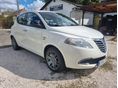 LANCIA YPSILON 2011/7 - 6