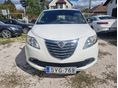LANCIA YPSILON 2011/7 - 7