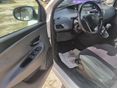 LANCIA YPSILON 2011/7 - 8