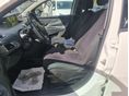 LANCIA YPSILON 2011/7 - 9