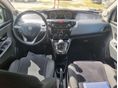 LANCIA YPSILON 2011/7 - 10
