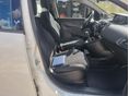LANCIA YPSILON 2011/7 - 11