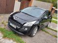 PEUGEOT 3008 2011/3 - 2