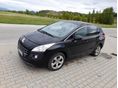 PEUGEOT 3008 2011/3 - 1