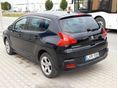 PEUGEOT 3008 2011/3 - 3