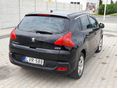 PEUGEOT 3008 2011/3 - 4