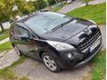PEUGEOT 3008 2011/3 - 5