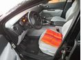 PEUGEOT 3008 2011/3 - 6